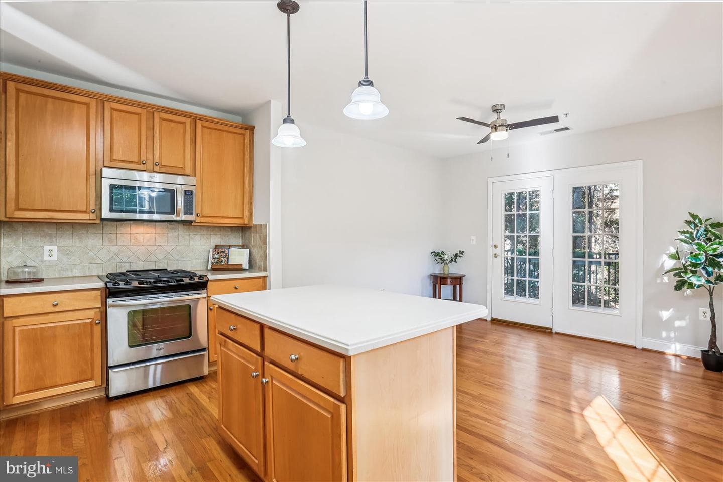 303 Redland Boulevard #102 photo 8