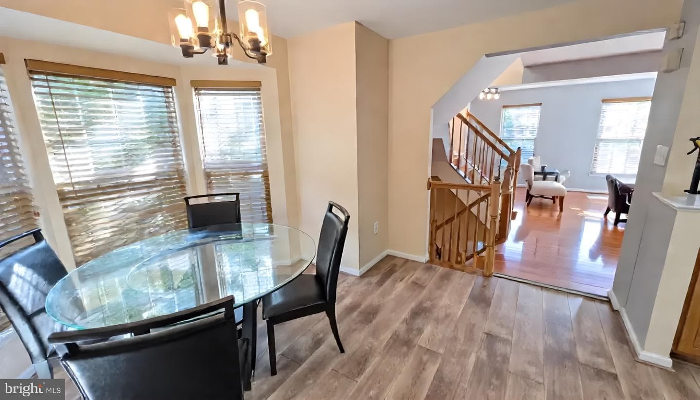 18719 Harmony Woods Lane photo 3
