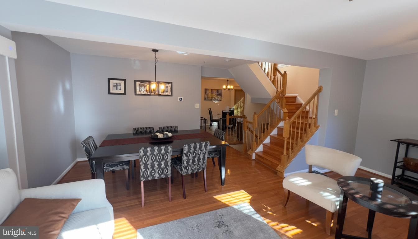 18719 Harmony Woods Lane photo 4