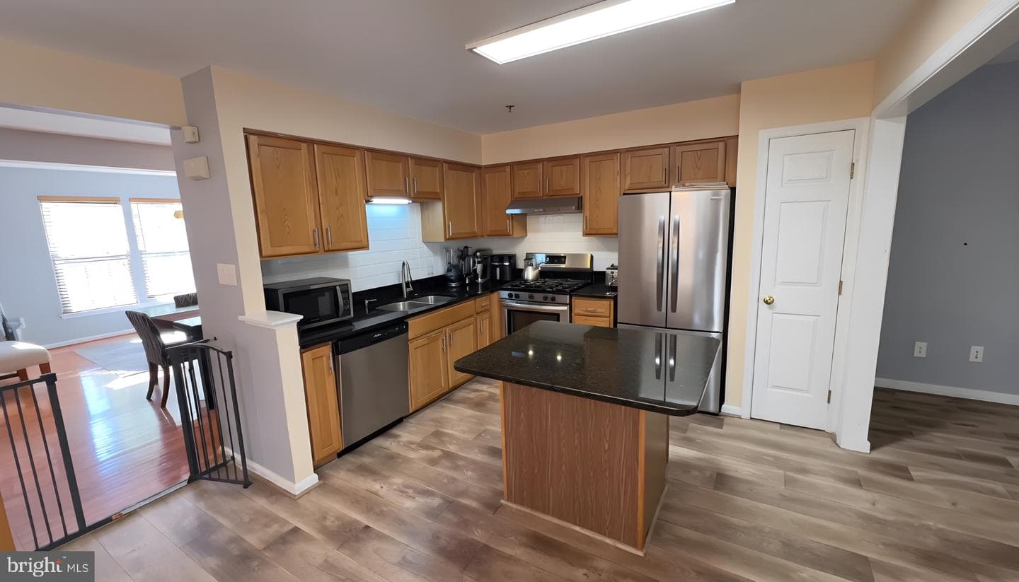 18719 Harmony Woods Lane photo 5