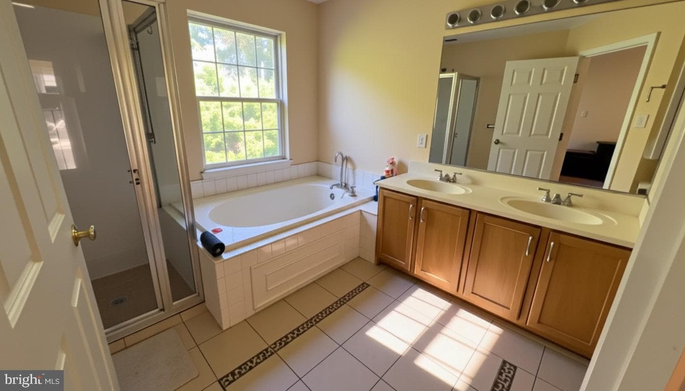 18719 Harmony Woods Lane photo 6