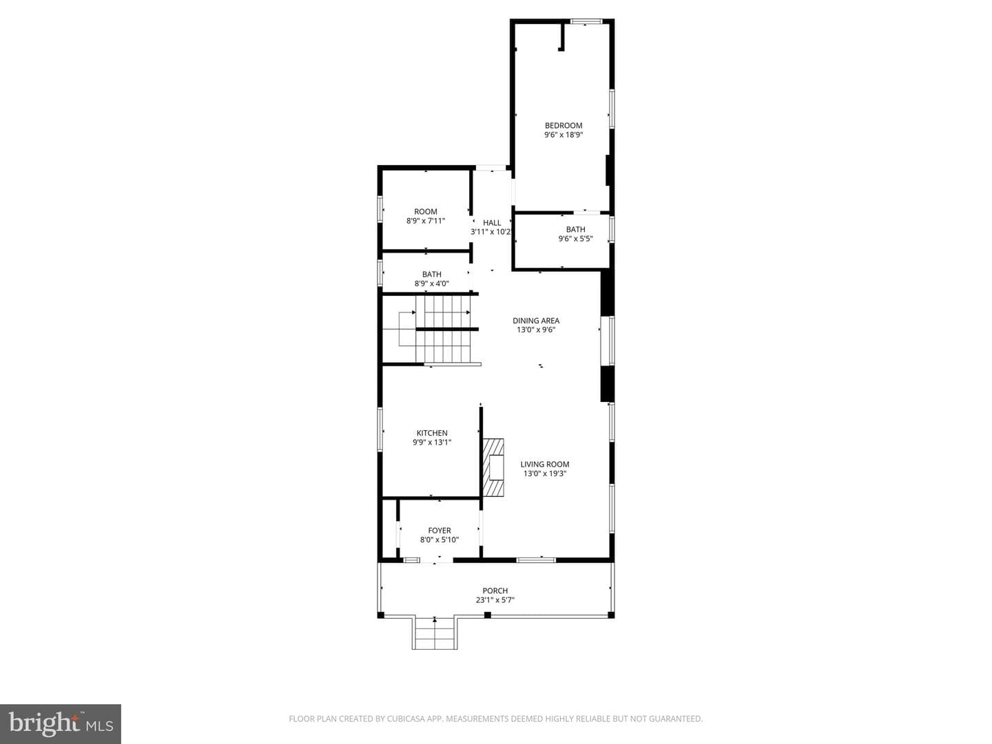 708 Hankin Street photo 31