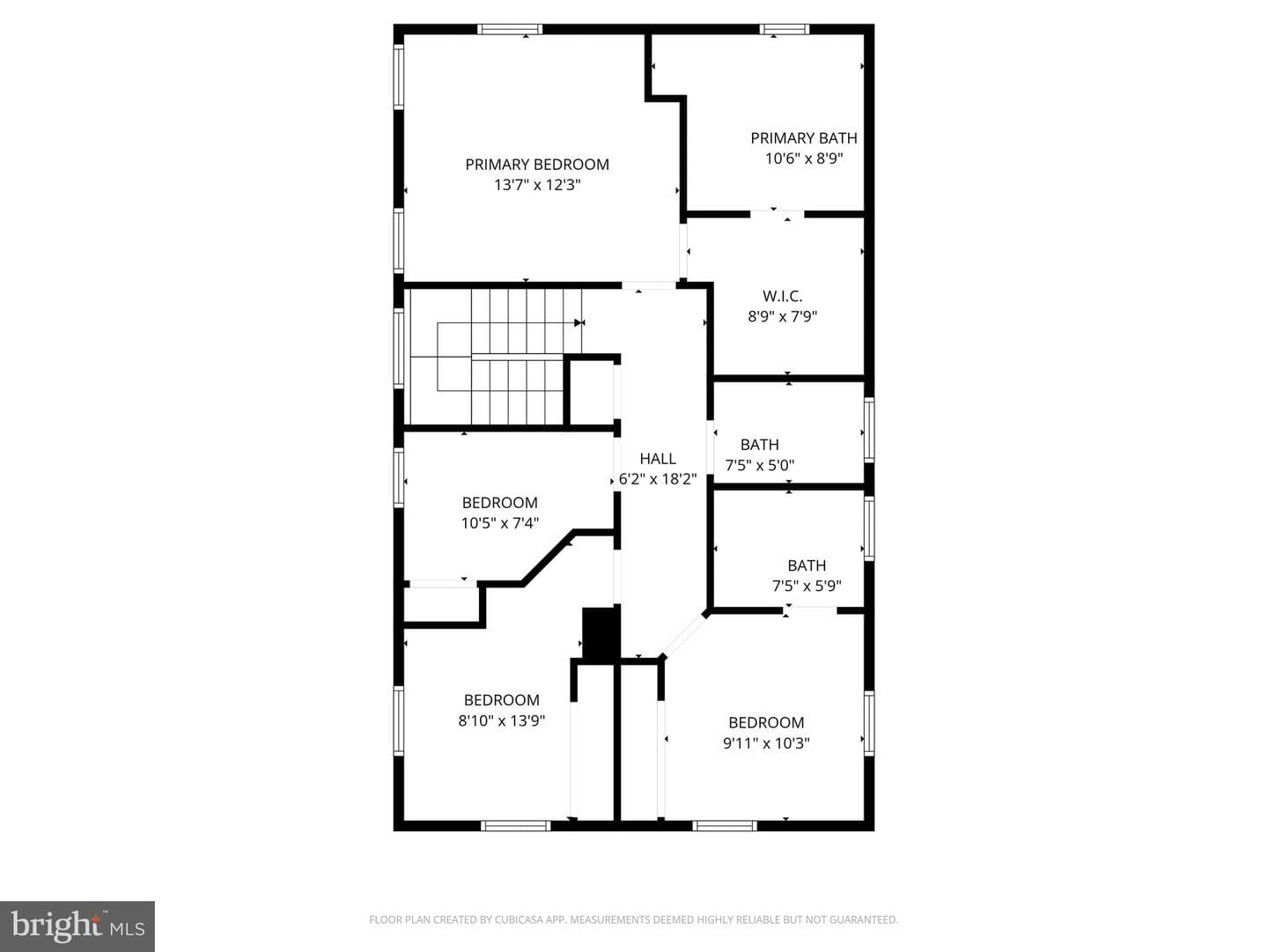 708 Hankin Street photo 33