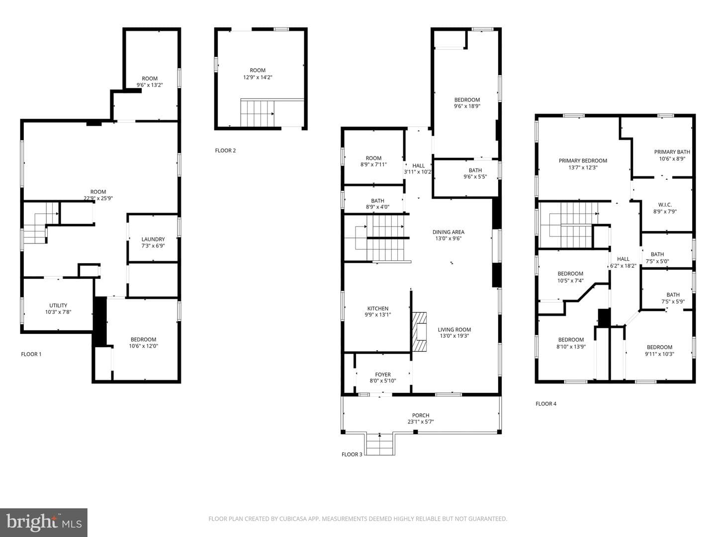 708 Hankin Street photo 35