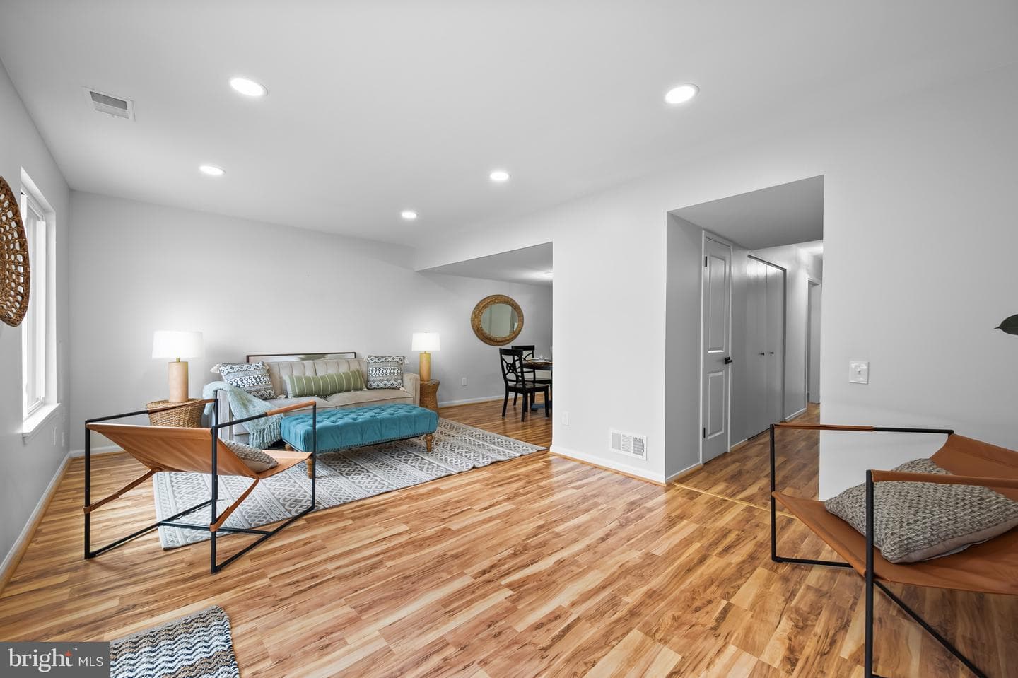 9614 Marston Lane photo 10