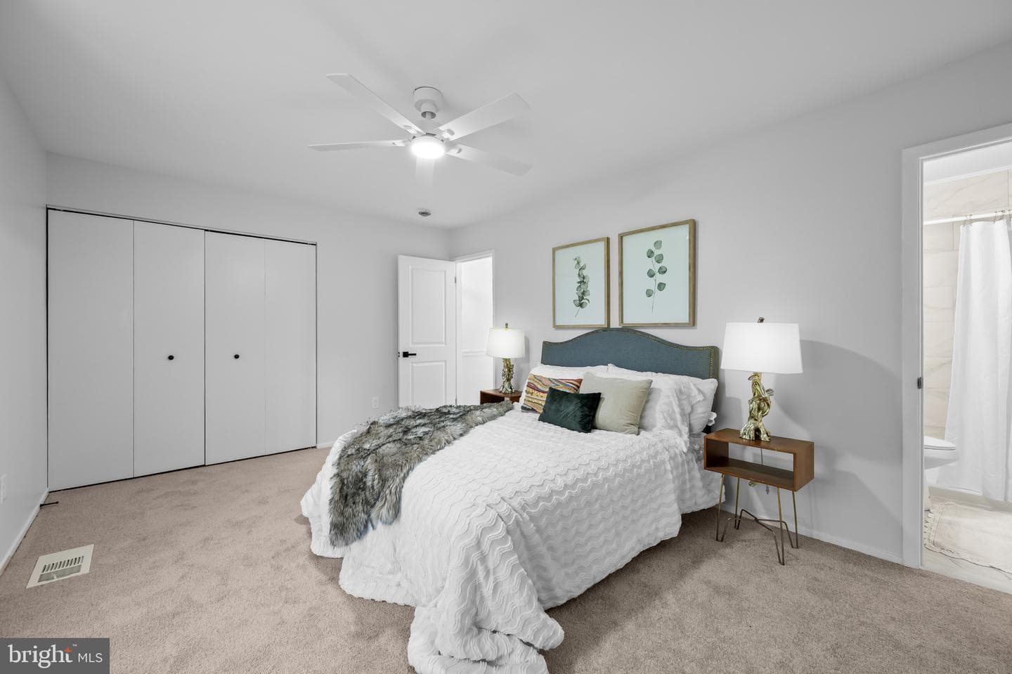 9614 Marston Lane photo 15