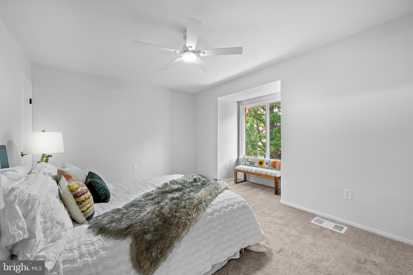 9614 Marston Lane photo 16