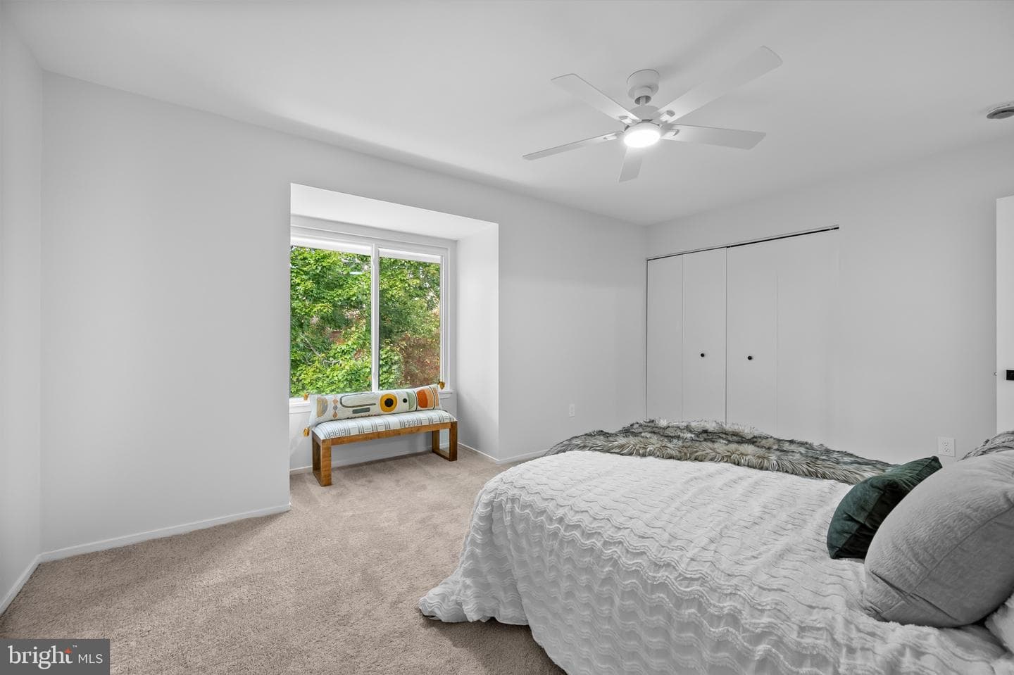 9614 Marston Lane photo 17