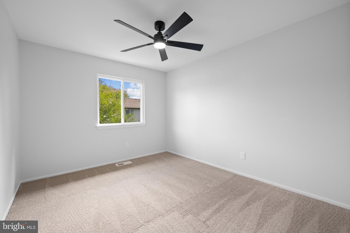 9614 Marston Lane photo 19