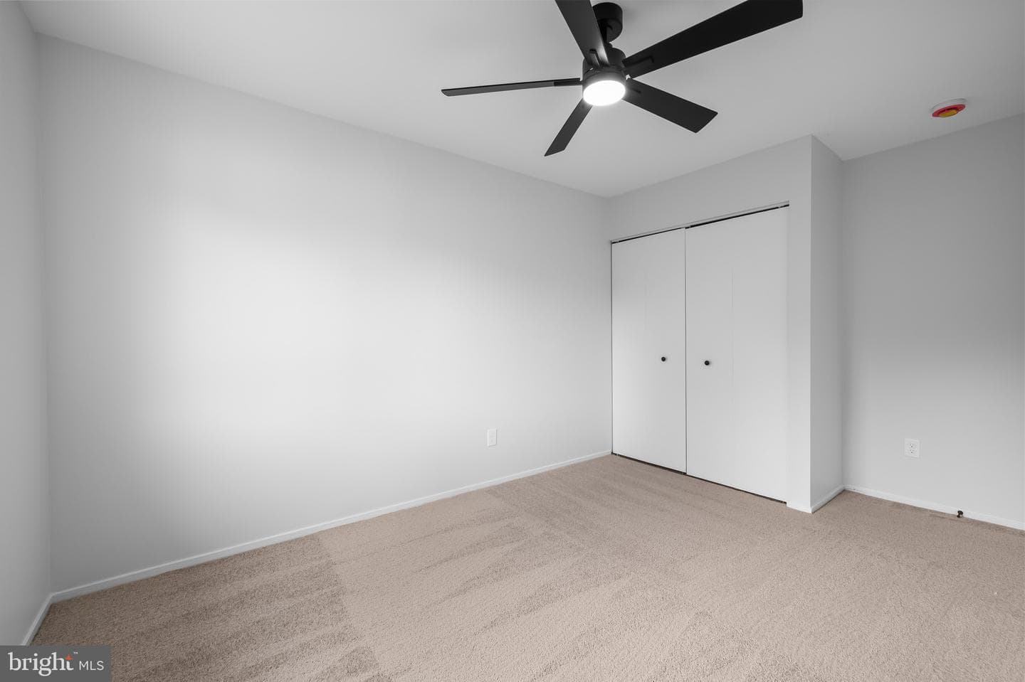 9614 Marston Lane photo 22