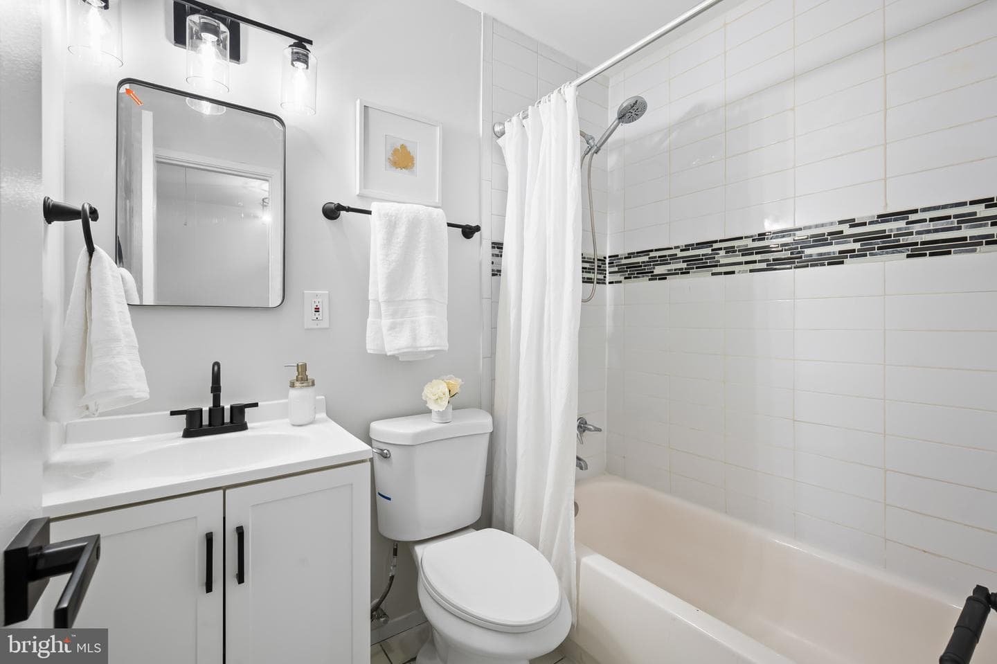 9614 Marston Lane photo 23