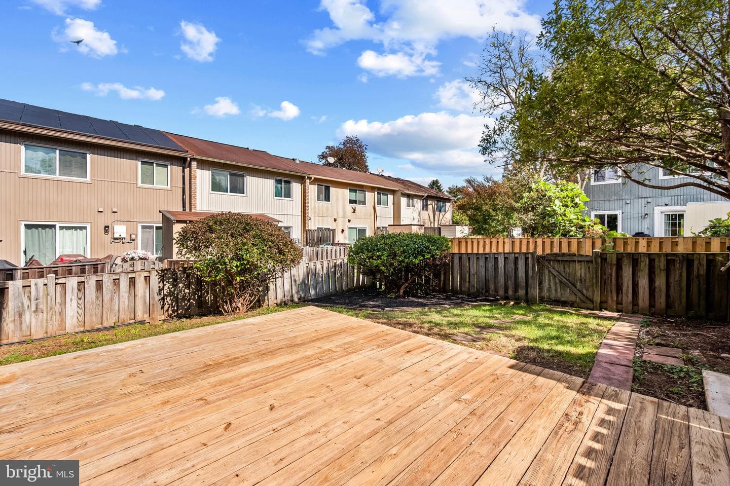 9614 Marston Lane photo 24