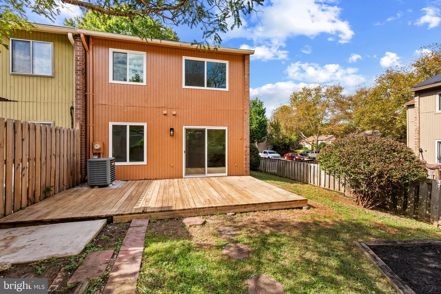 9614 Marston Lane photo 26