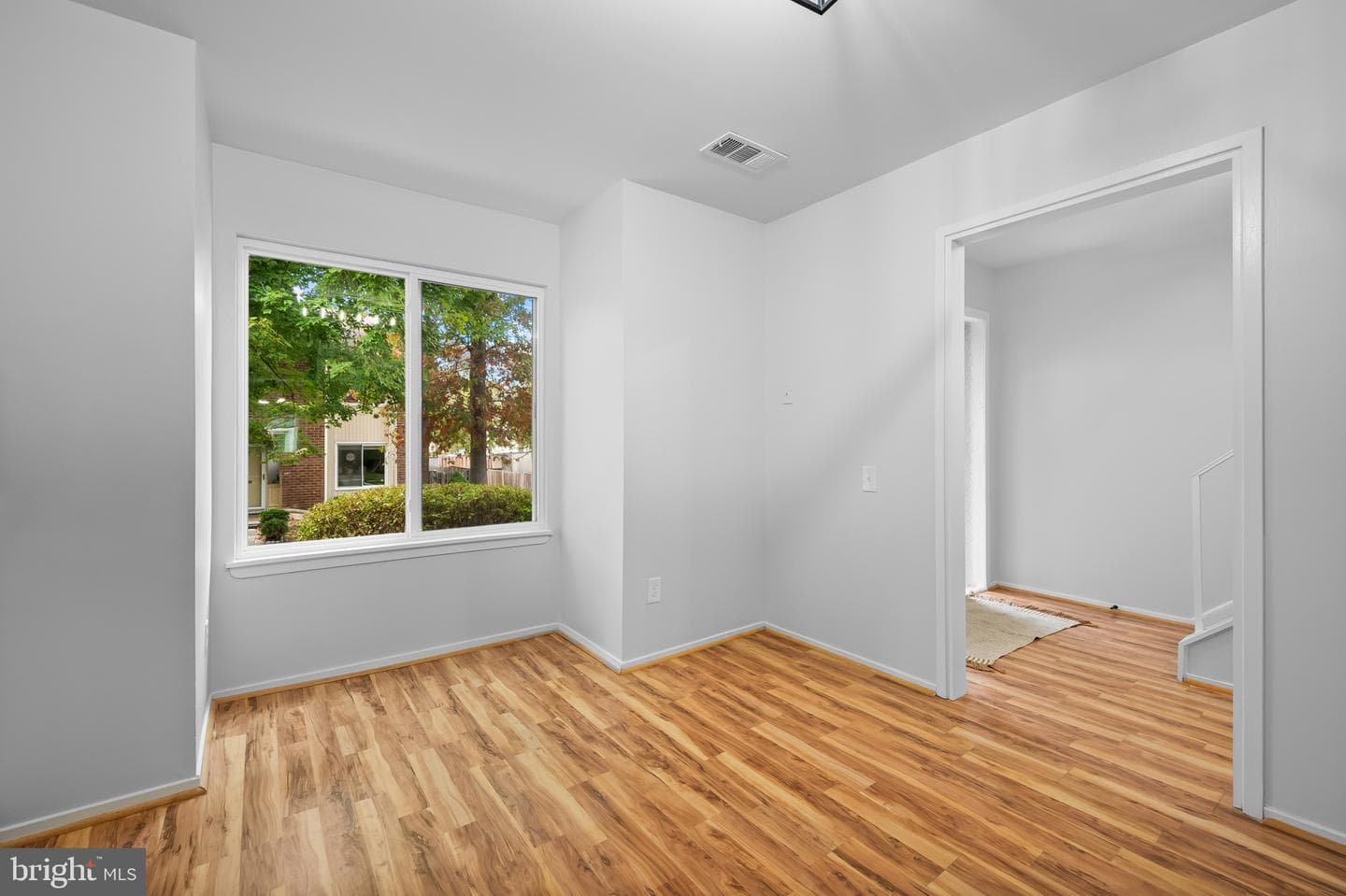 9614 Marston Lane photo 4