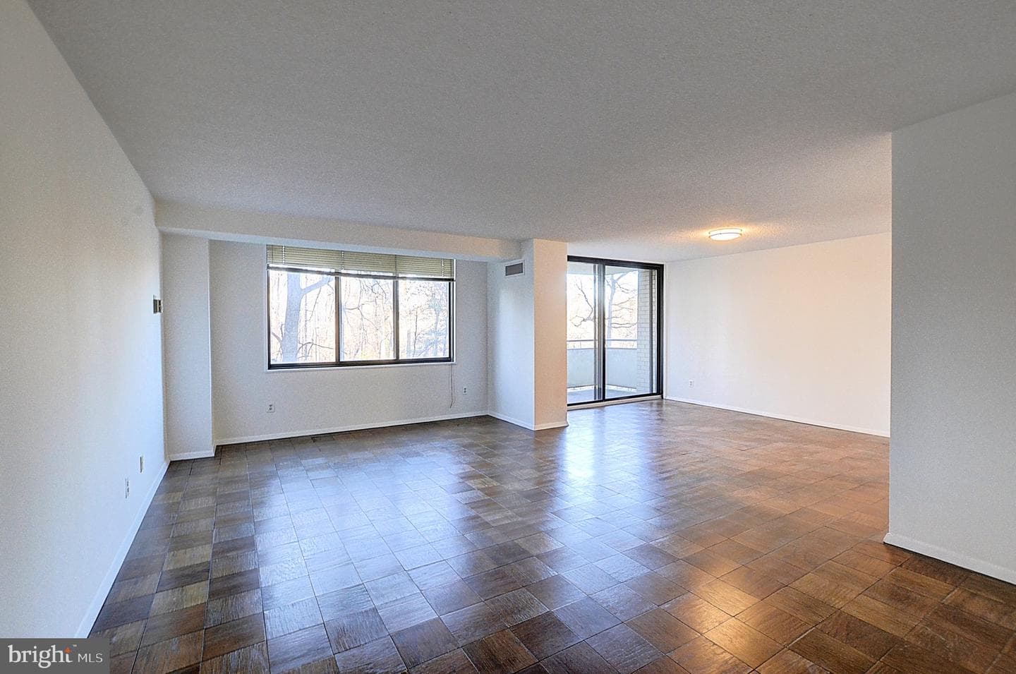 5225 Pooks Hill Road #324n, Bethesda