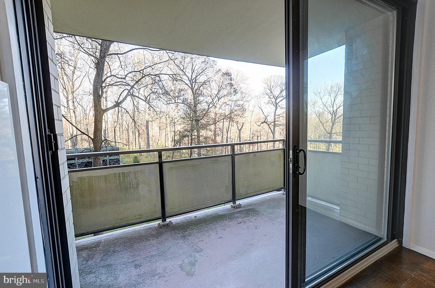 5225 Pooks Hill Road #324n photo 11