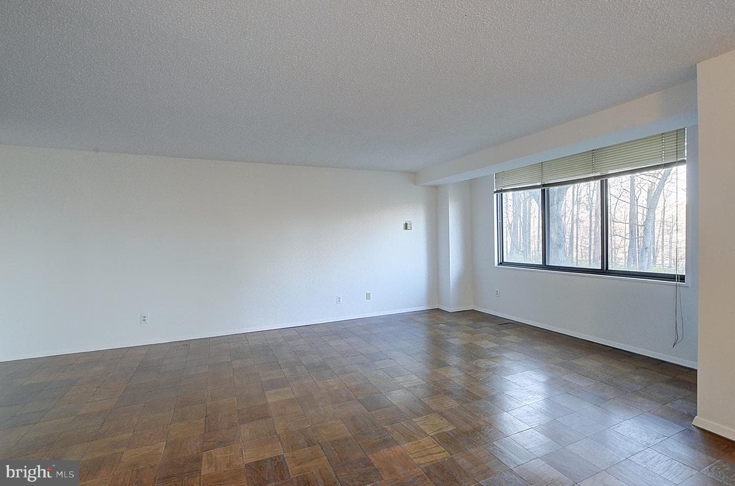5225 Pooks Hill Road #324n, Bethesda