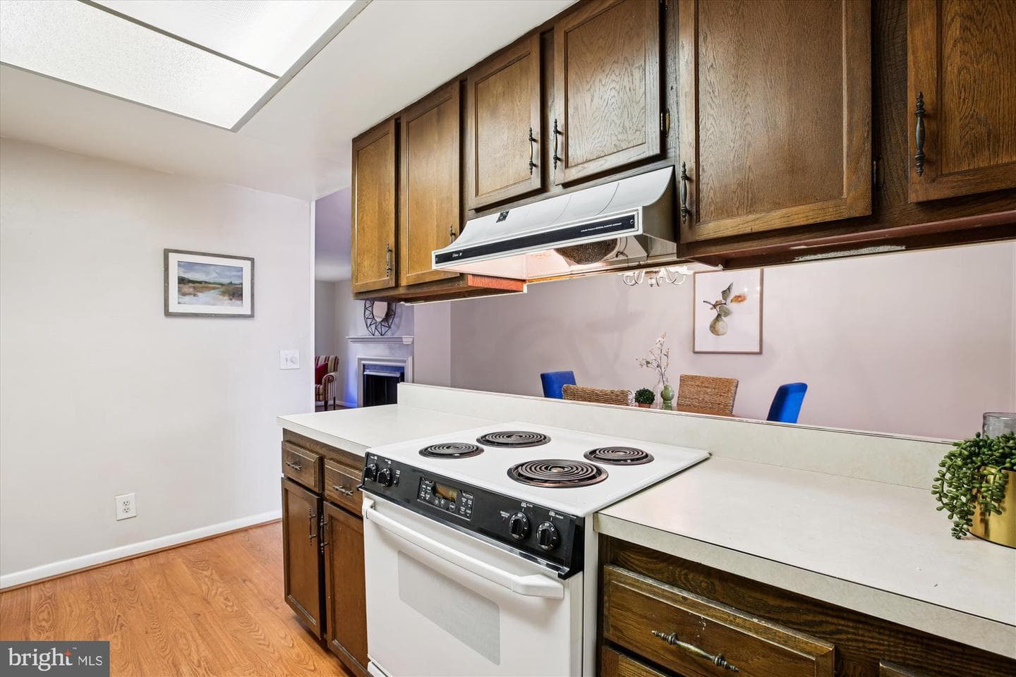 3220 Ludham Drive #196a photo 10