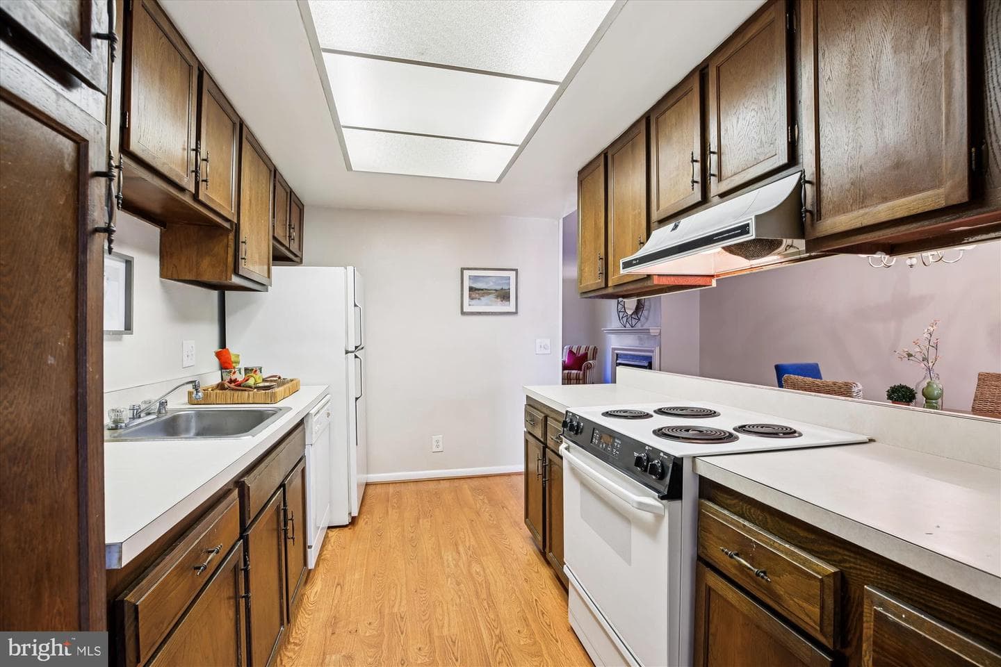 3220 Ludham Drive #196a photo 11