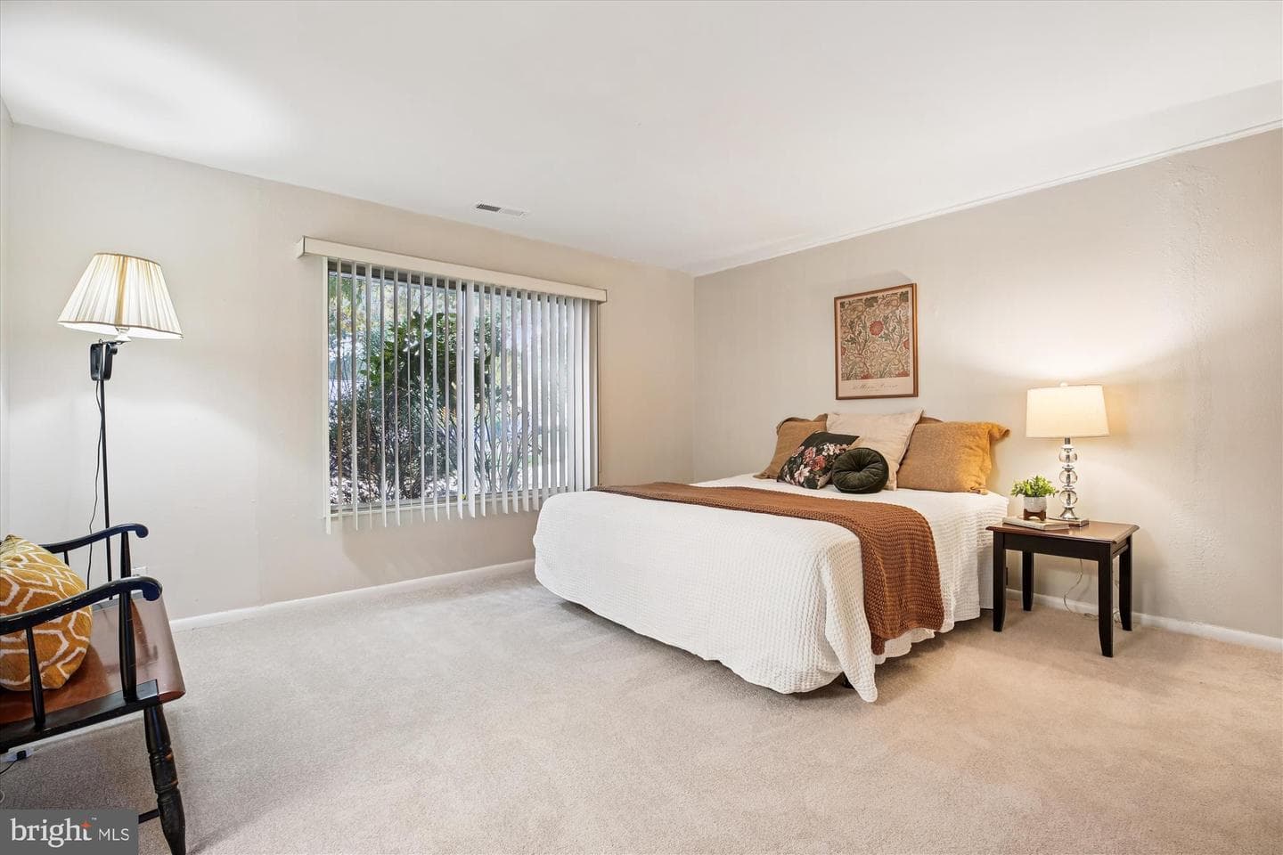 3220 Ludham Drive #196a photo 12