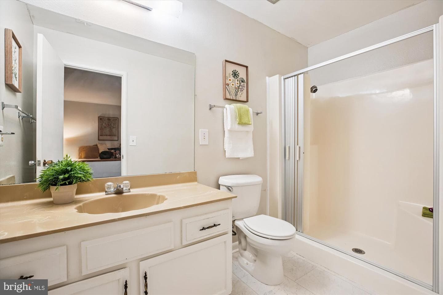 3220 Ludham Drive #196a photo 13