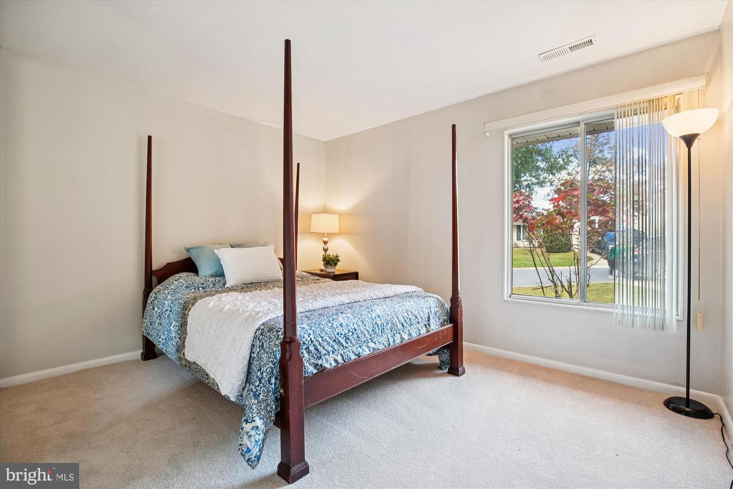 3220 Ludham Drive #196a photo 14