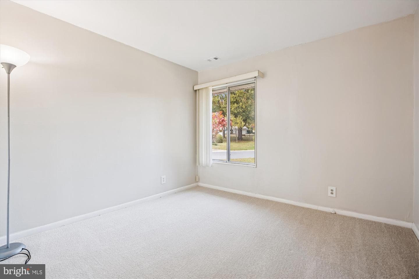 3220 Ludham Drive #196a photo 15