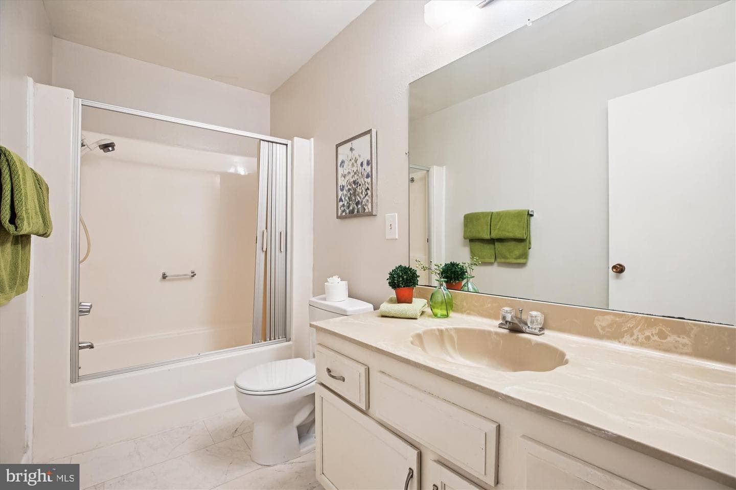 3220 Ludham Drive #196a photo 16