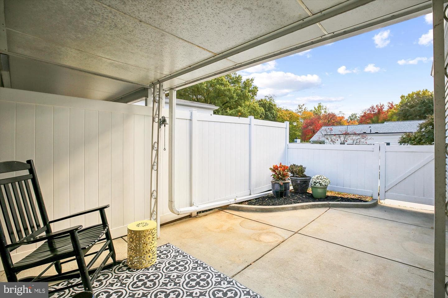 3220 Ludham Drive #196a photo 17