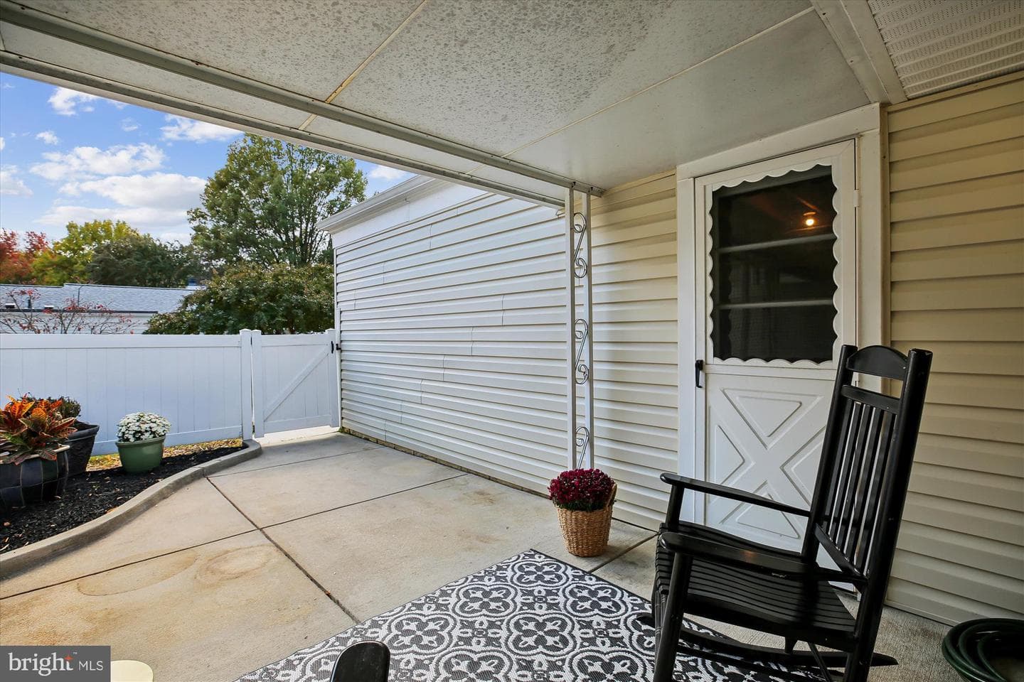 3220 Ludham Drive #196a photo 18