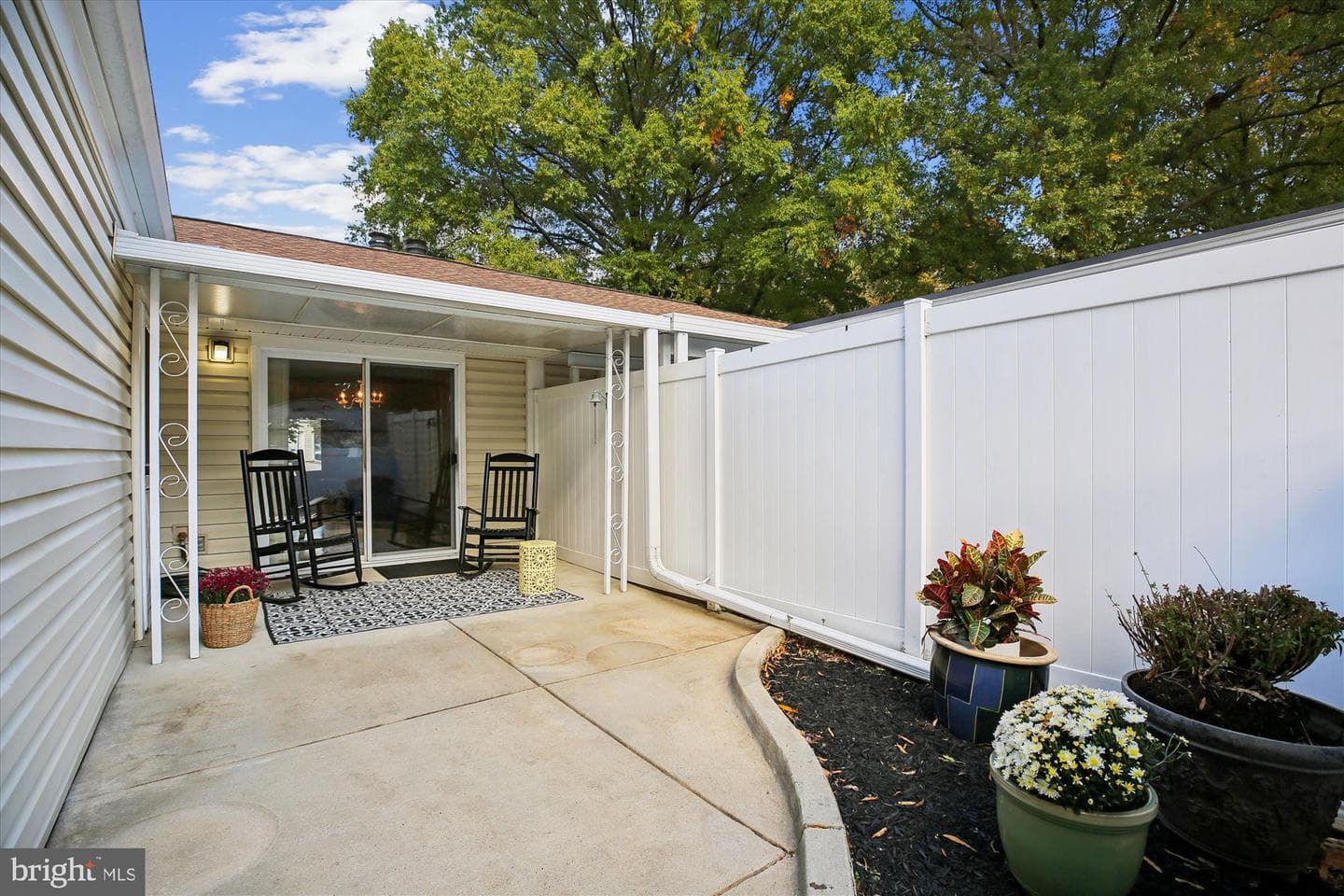 3220 Ludham Drive #196a photo 19