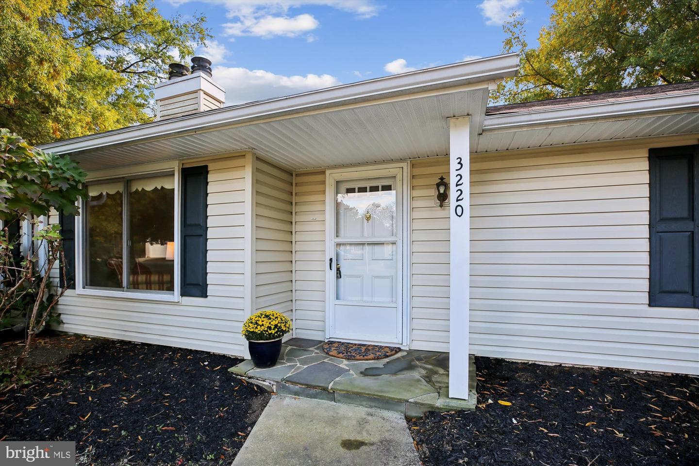 3220 Ludham Drive #196a photo 2