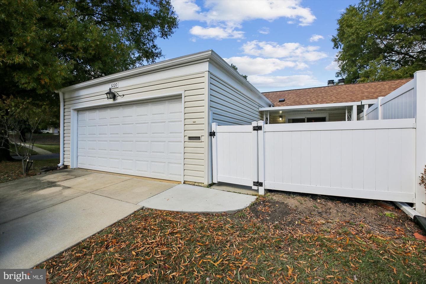 3220 Ludham Drive #196a photo 20