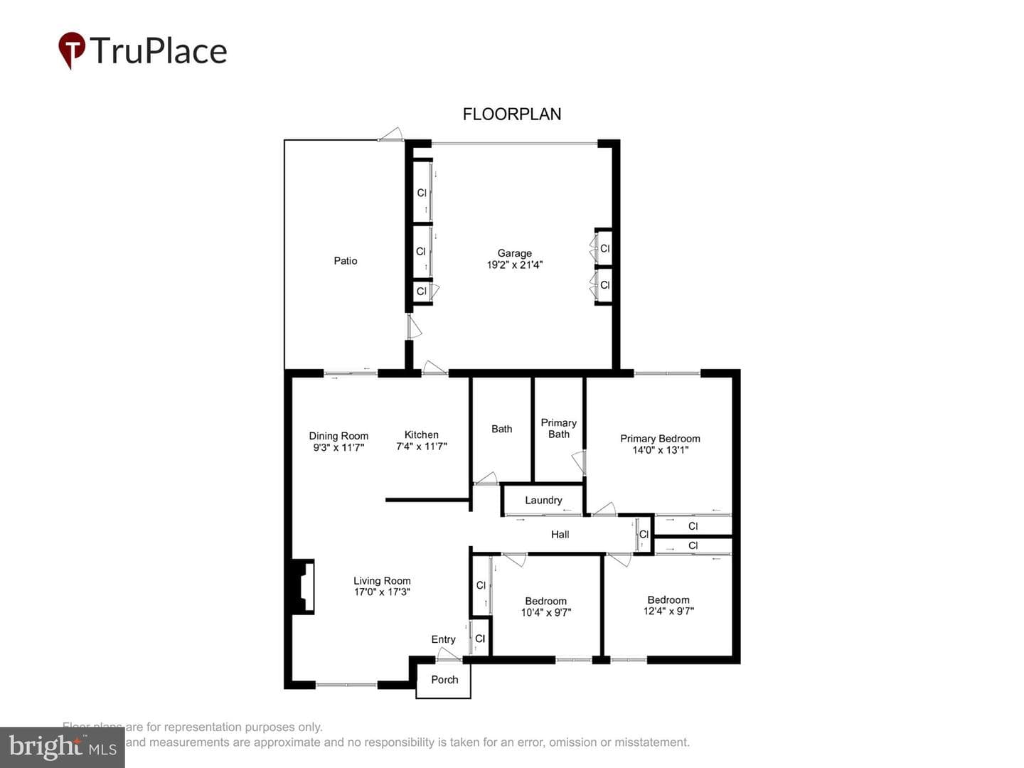 3220 Ludham Drive #196a photo 21