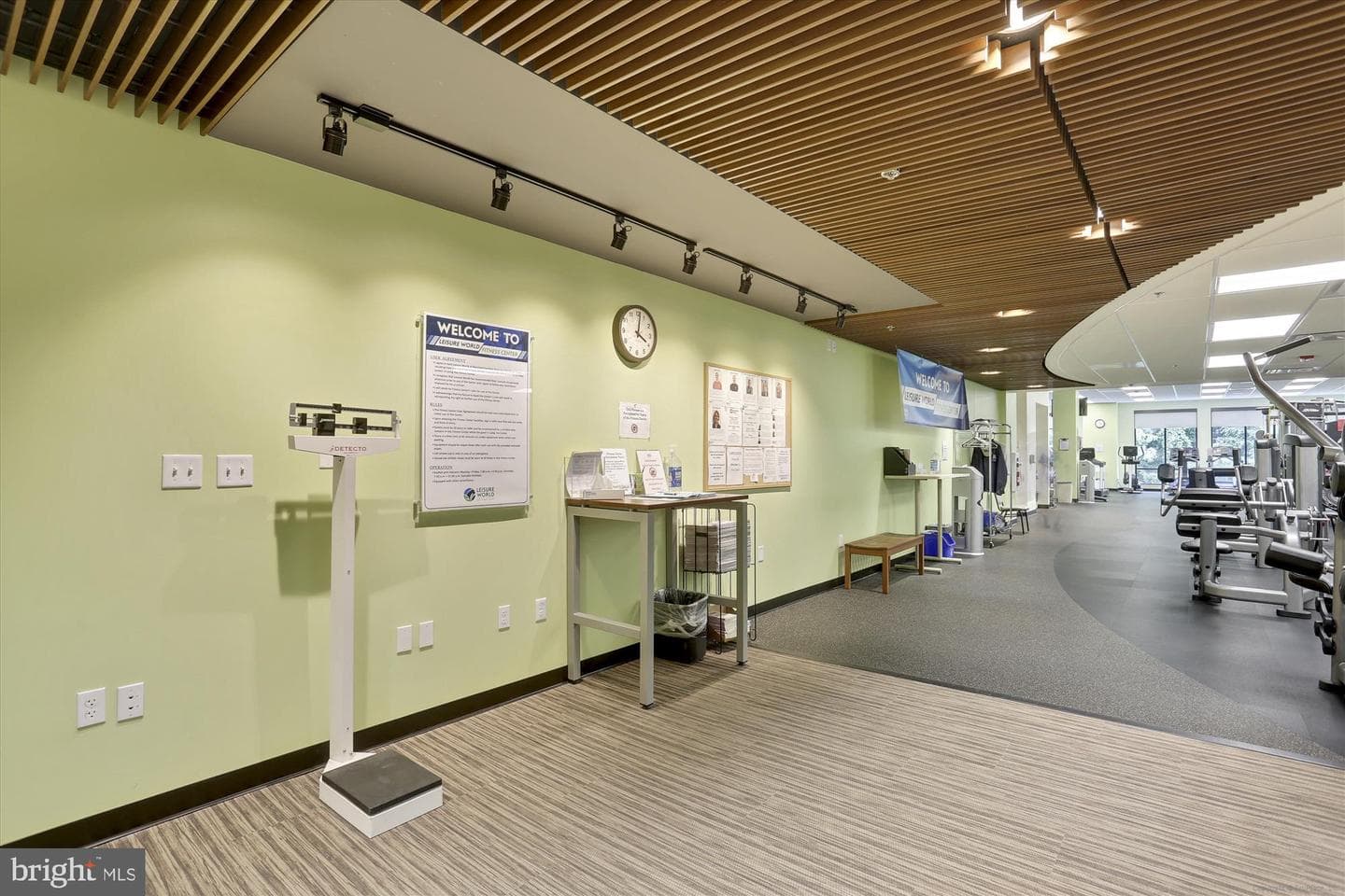 3220 Ludham Drive #196a photo 25
