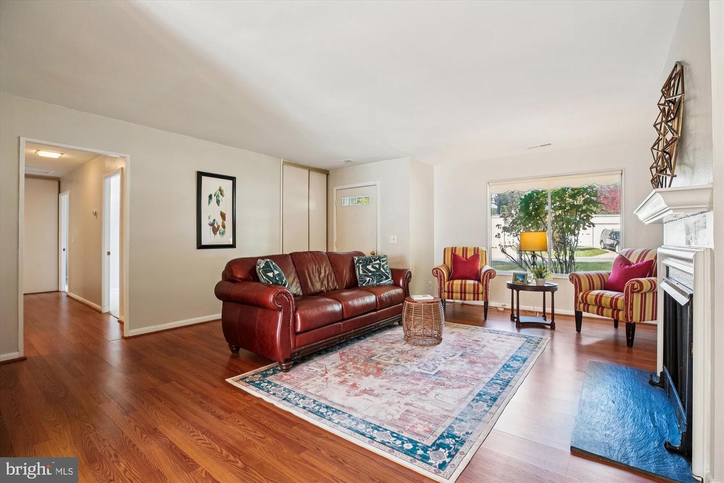 3220 Ludham Drive #196a photo 3