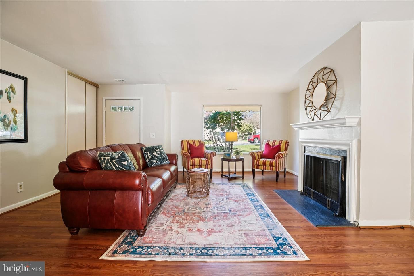 3220 Ludham Drive #196a photo 4