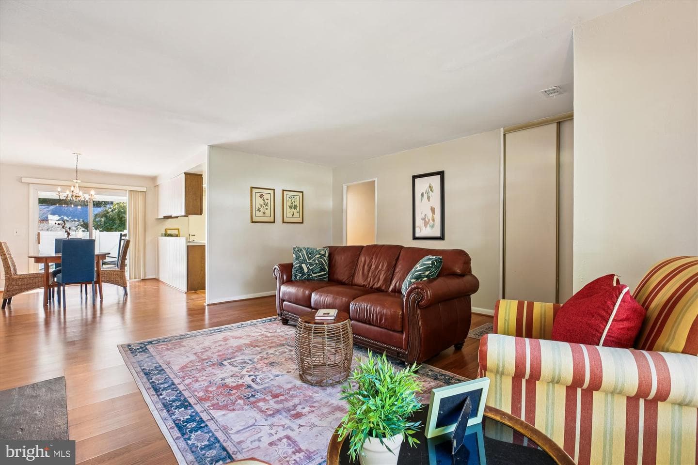 3220 Ludham Drive #196a photo 5