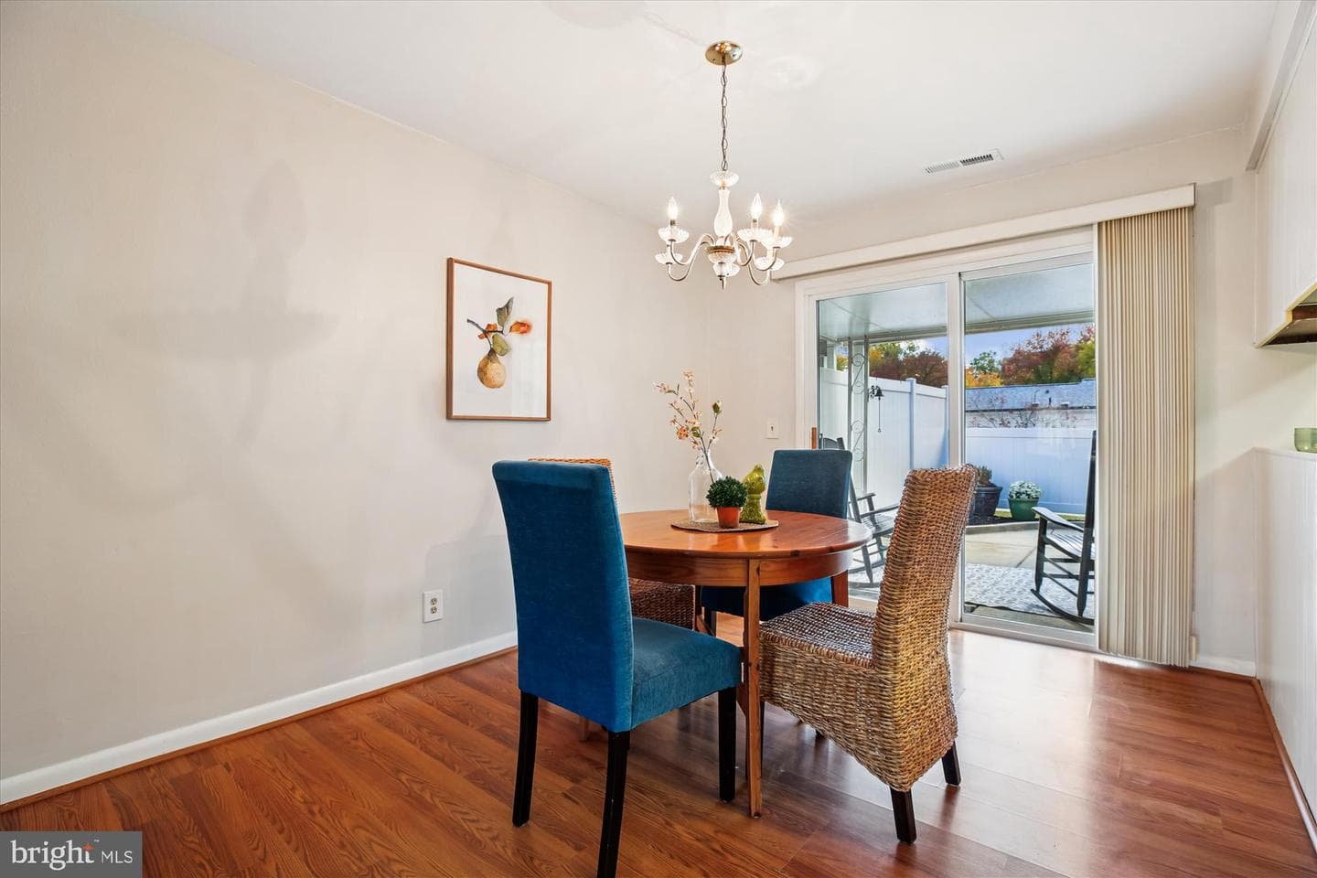 3220 Ludham Drive #196a photo 6