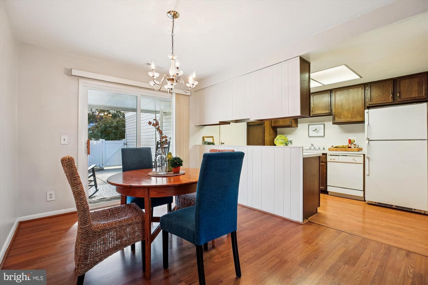 3220 Ludham Drive #196a photo 7