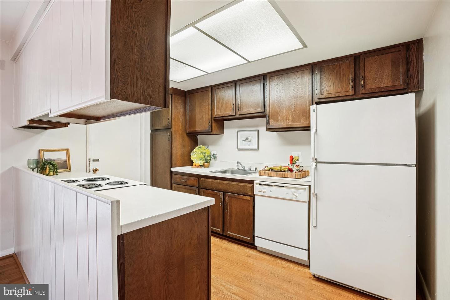 3220 Ludham Drive #196a photo 8