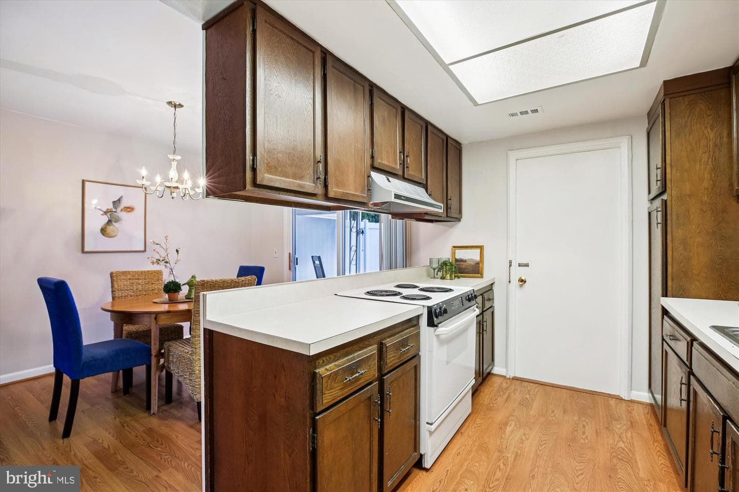 3220 Ludham Drive #196a photo 9