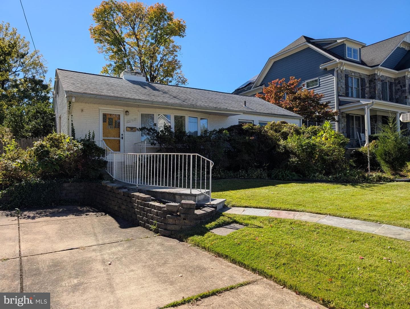 5902 Ipswich Road photo 2