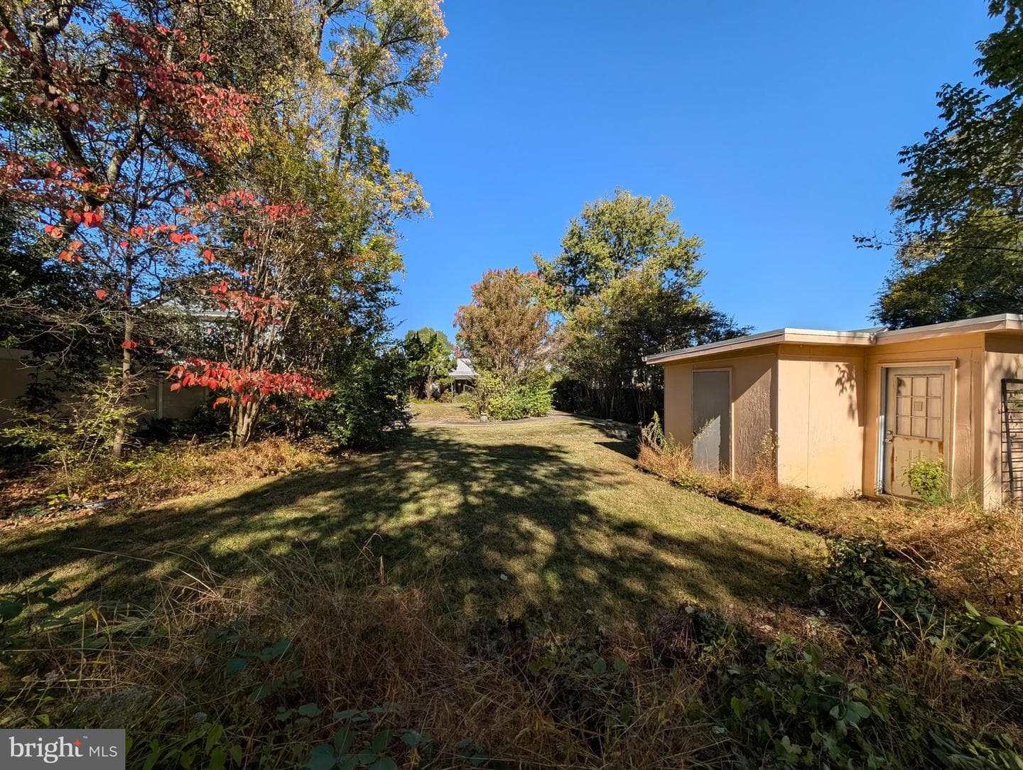 5902 Ipswich Road photo 4