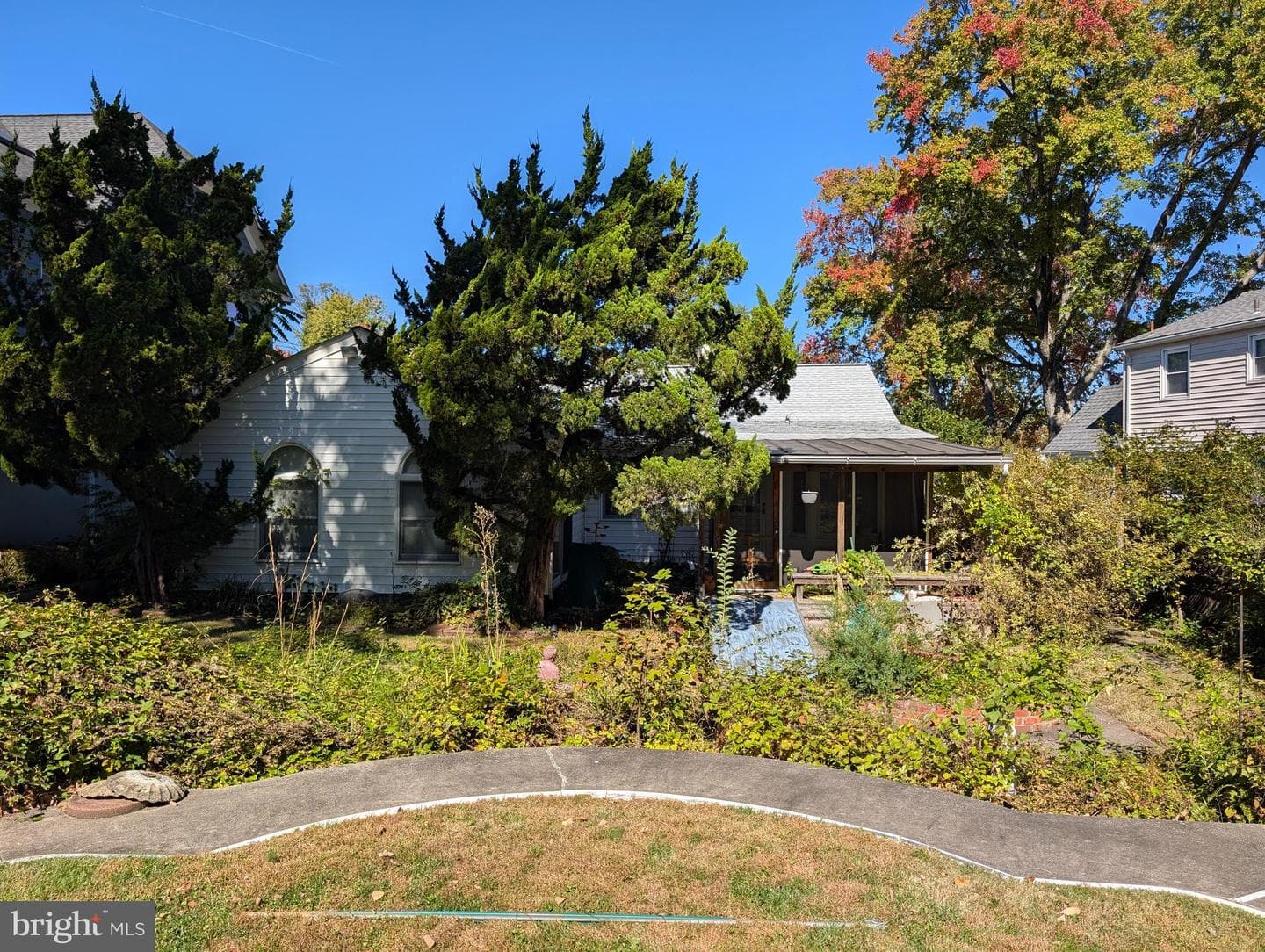 5902 Ipswich Road photo 6