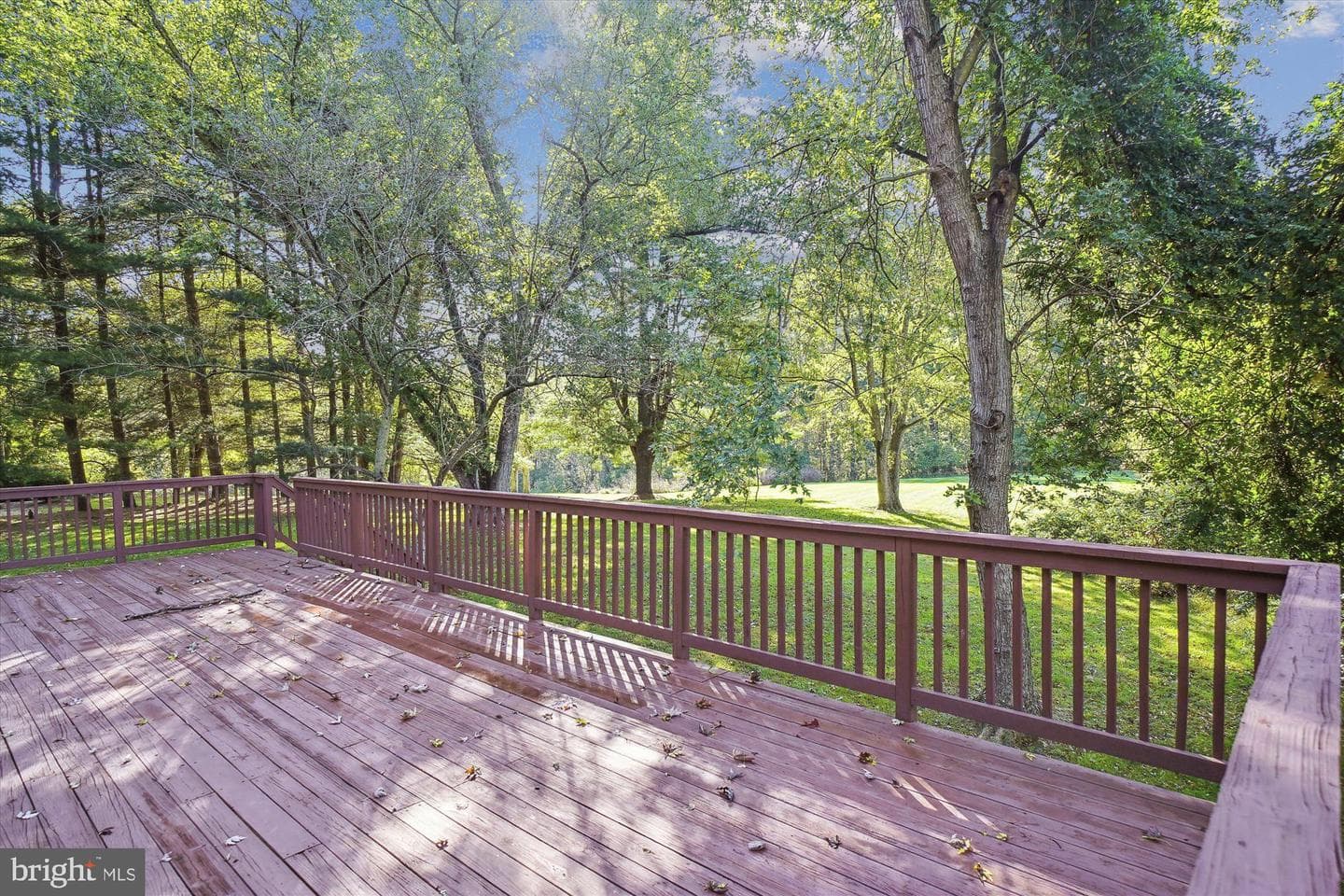 1600 Gold Mine Road photo 3