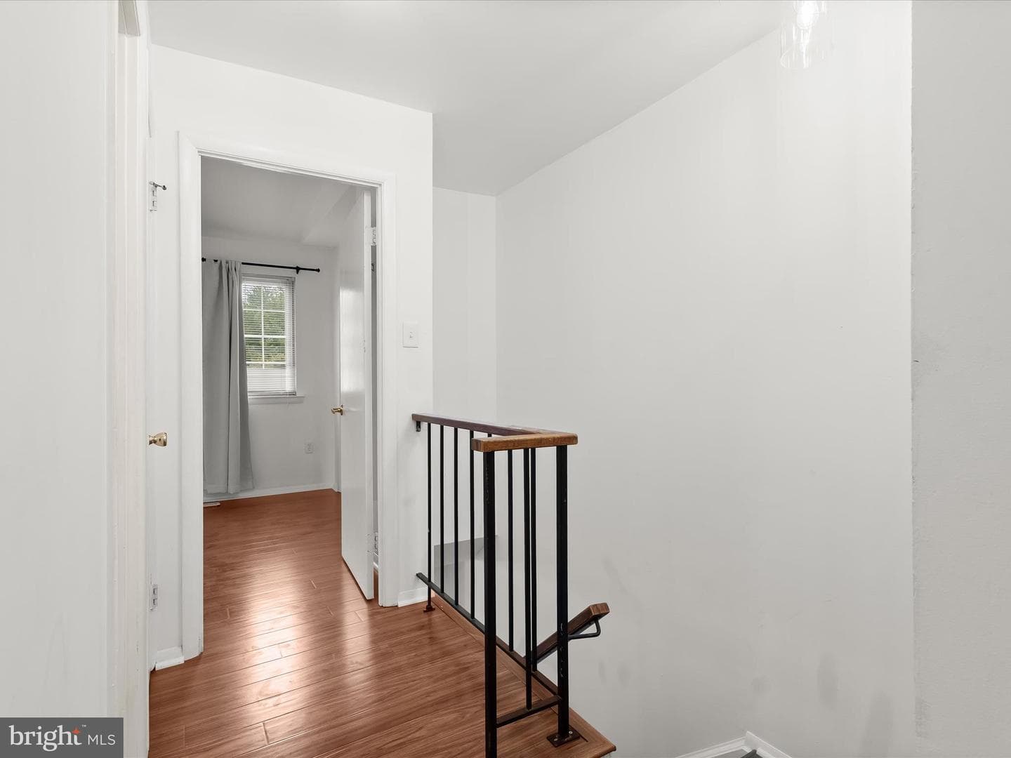 18508 Crabapple Place photo 13