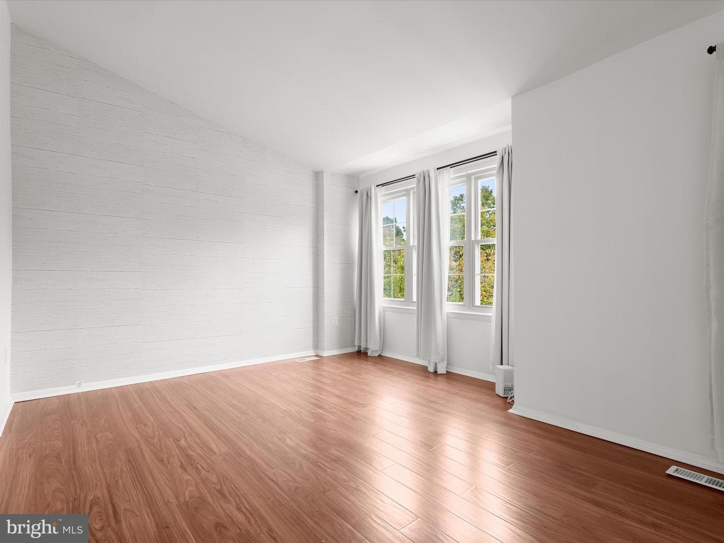 18508 Crabapple Place photo 22