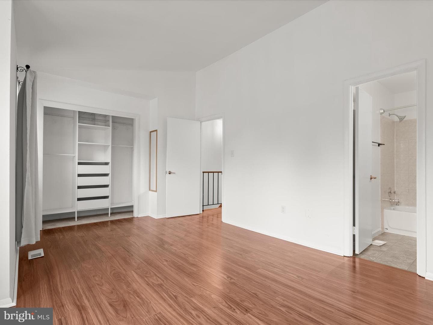18508 Crabapple Place photo 24