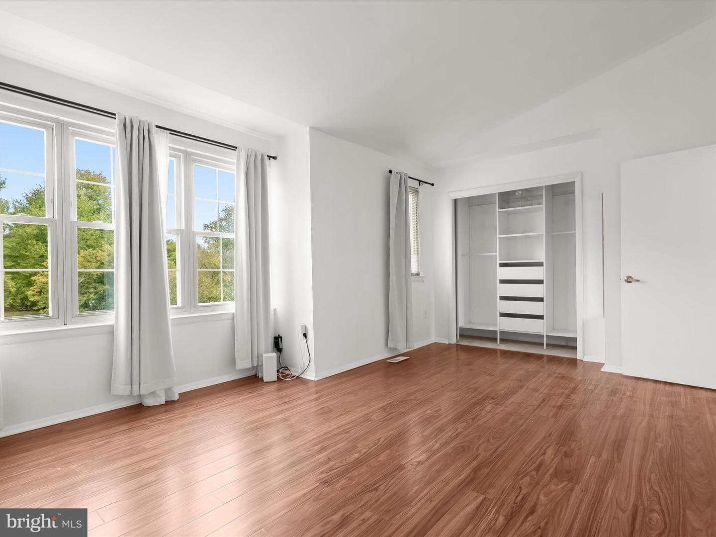 18508 Crabapple Place photo 25